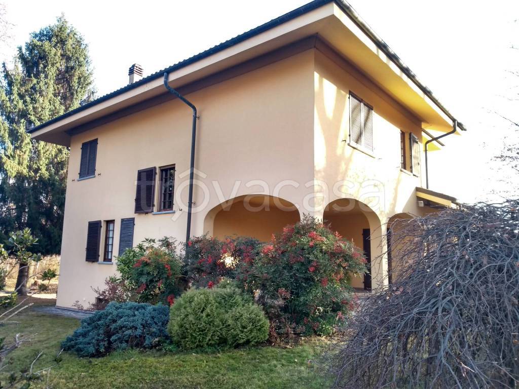 immagine annuncio 9 di 11