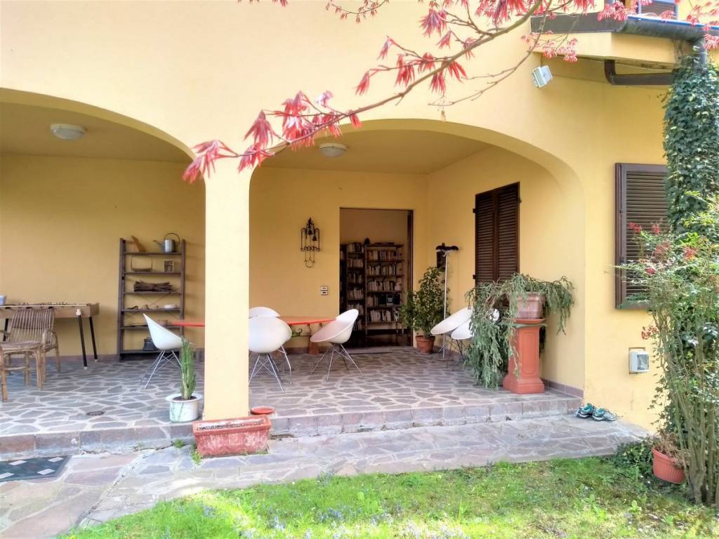 immagine annuncio 10 di 11