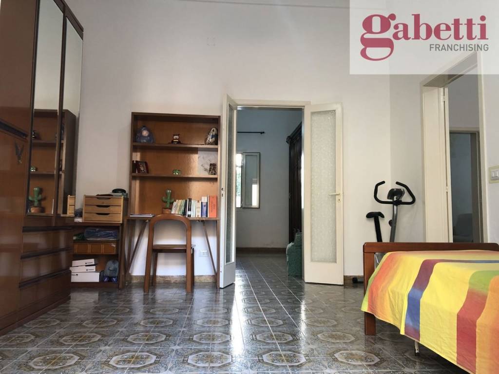 immagine annuncio 3 di 14