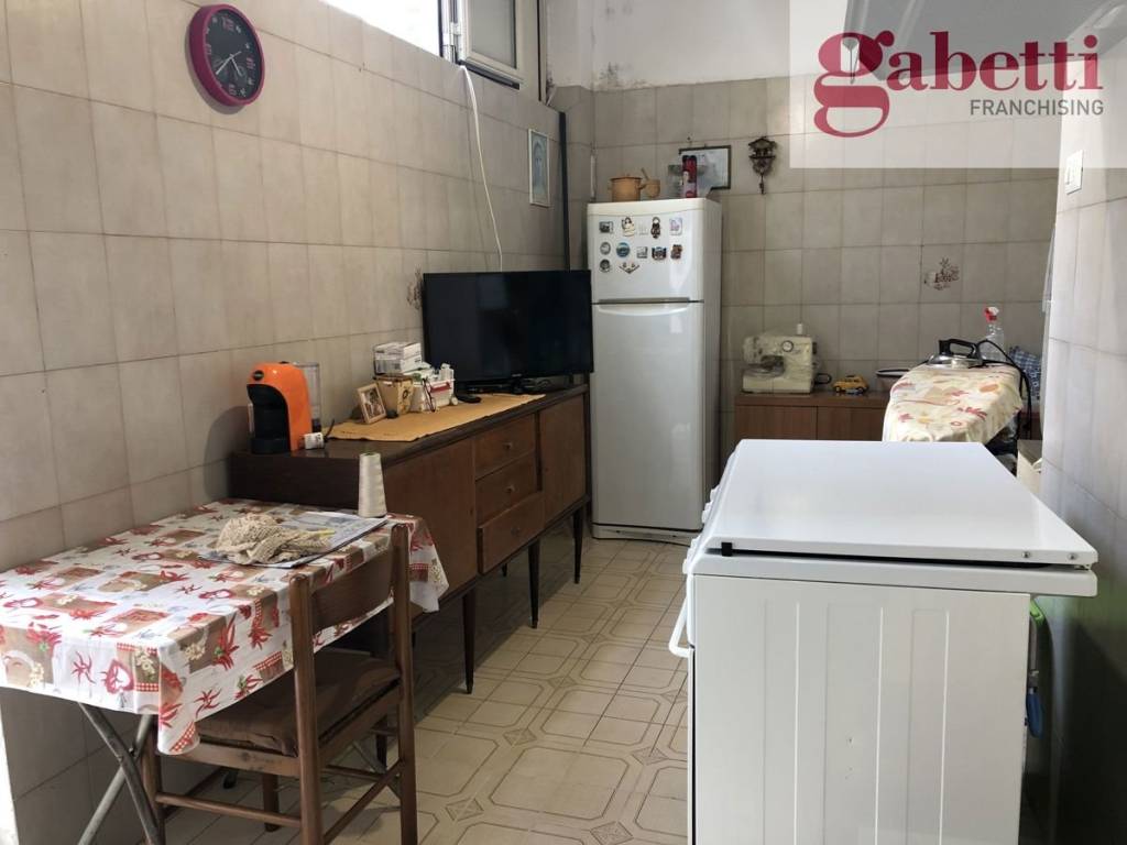 immagine annuncio 11 di 14