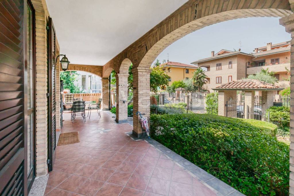 immagine annuncio 6 di 15
