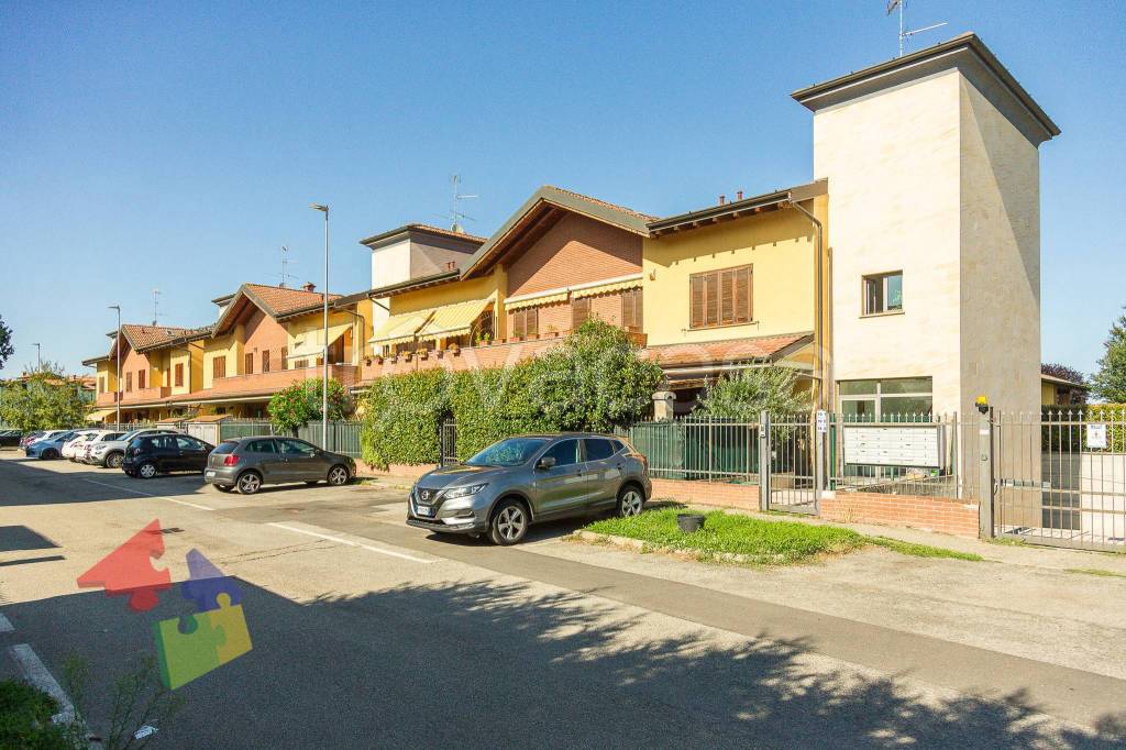 immagine annuncio 10 di 15