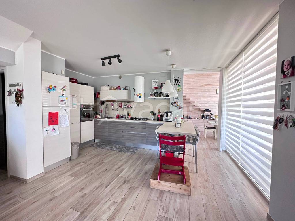 immagine annuncio 9 di 15