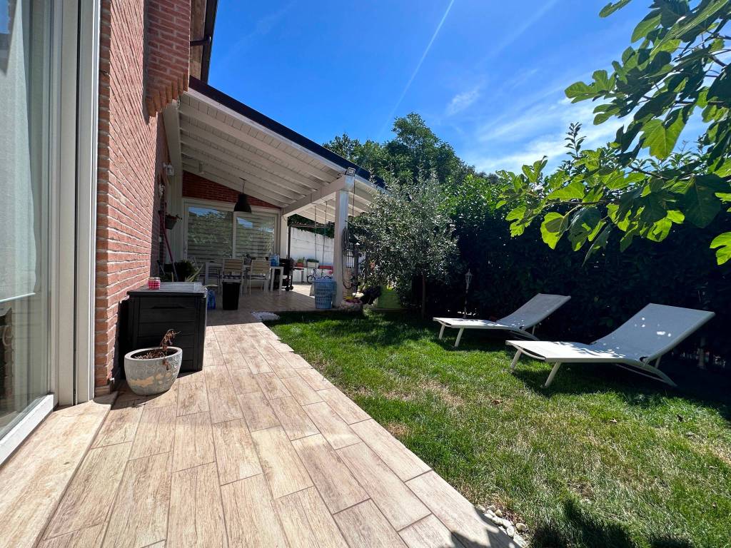 immagine annuncio 3 di 15