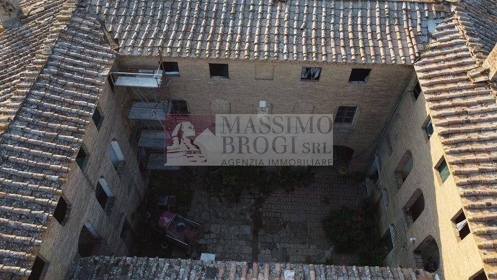 immagine annuncio 7 di 13