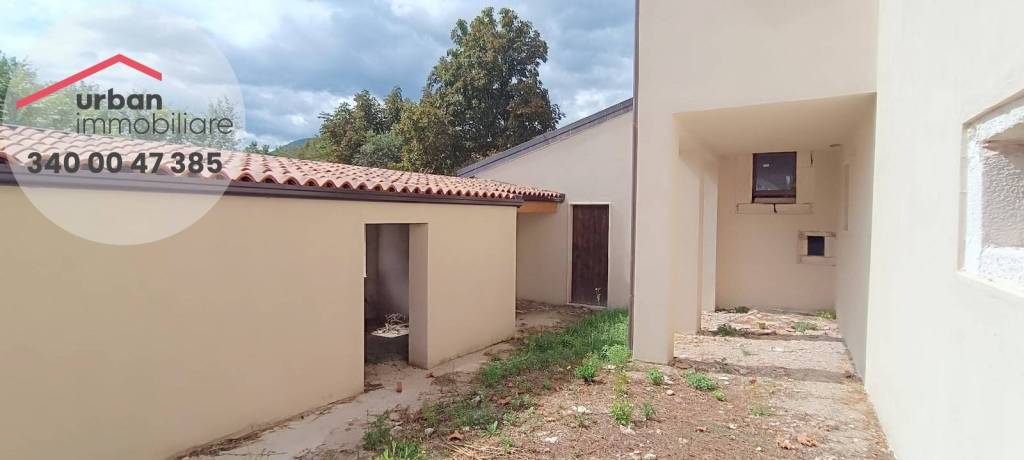 immagine annuncio 4 di 11