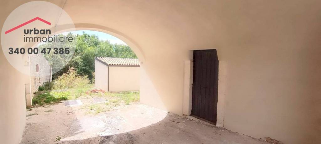 immagine annuncio 7 di 11