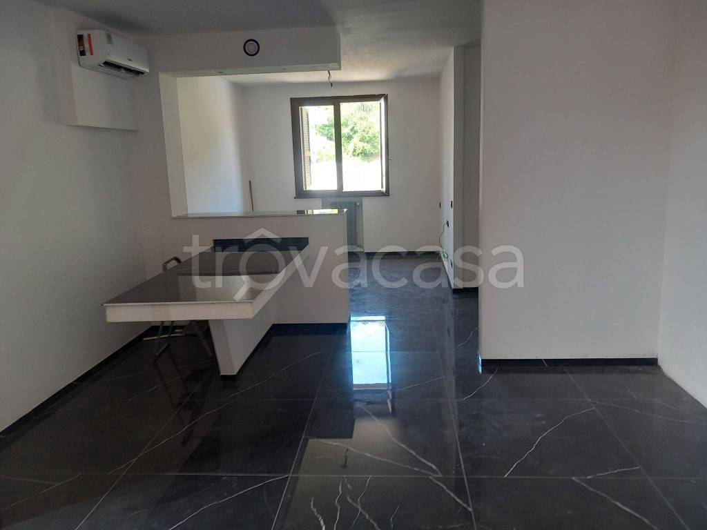 Appartamento in in vendita da privato a Castellarano via Radici in Piano, 16A