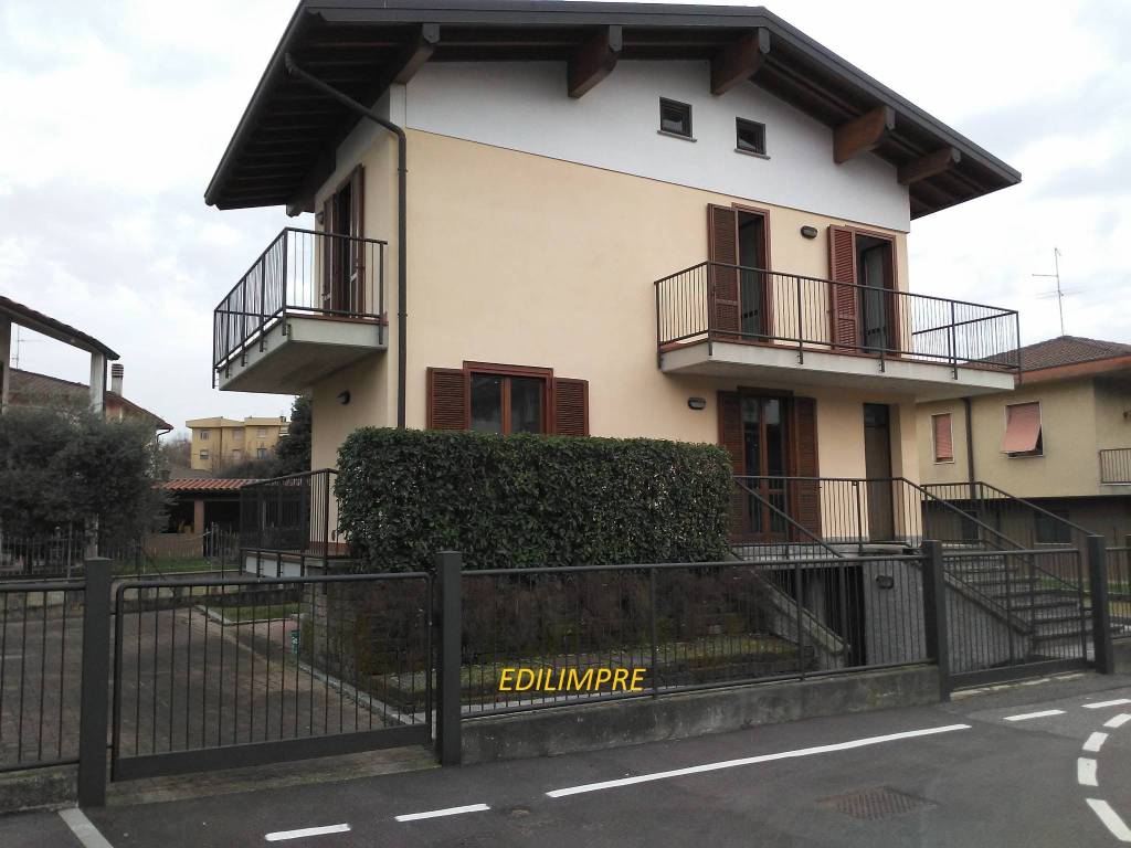 immagine annuncio 1 di 6