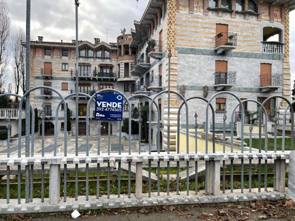 immagine annuncio 1 di 15
