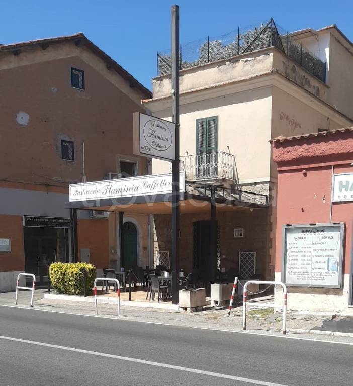 immagine annuncio 6 di 8