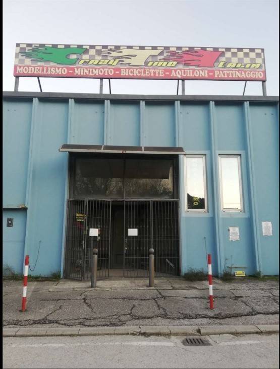 immagine annuncio 1 di 12