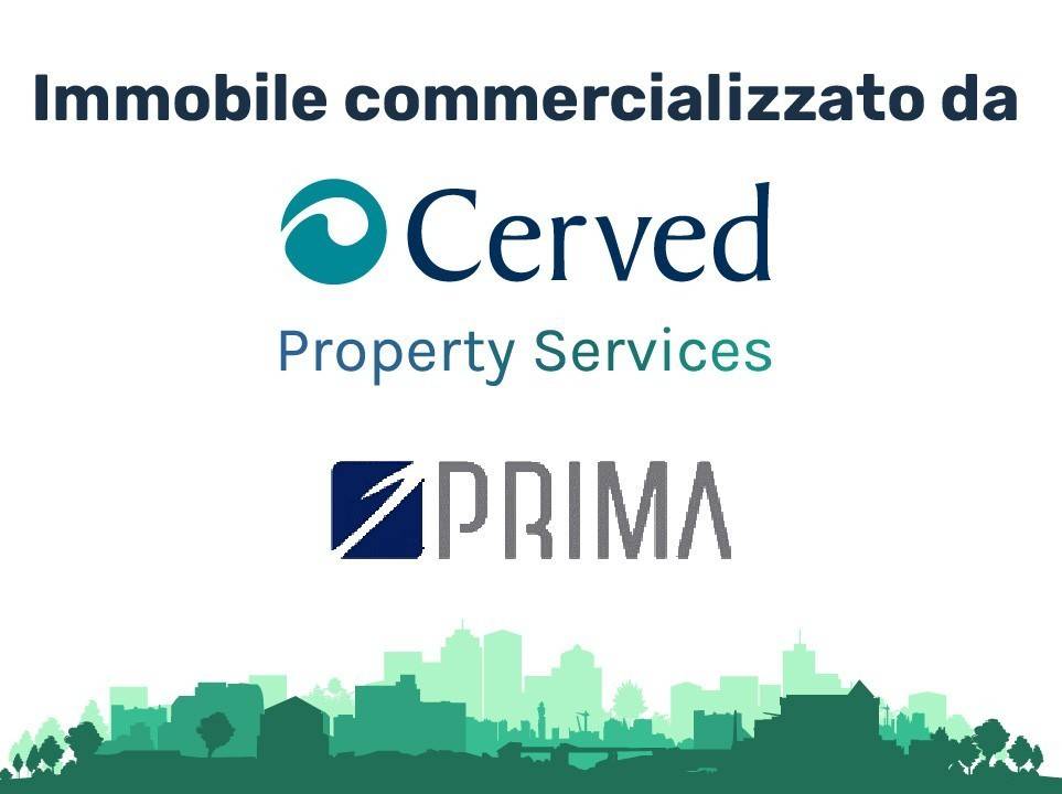 immagine annuncio 2 di 12