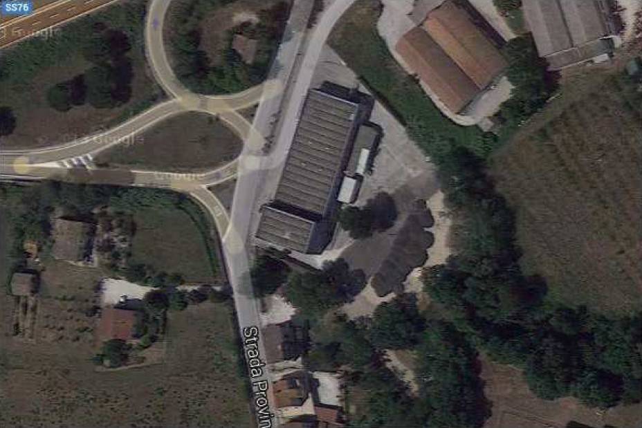 immagine annuncio 8 di 12