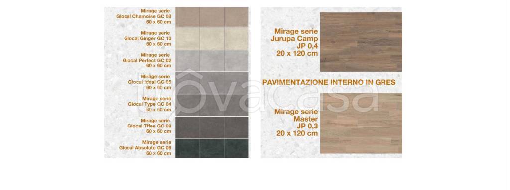 immagine annuncio 7 di 9