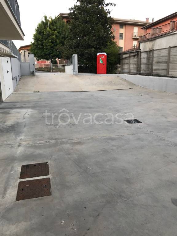immagine annuncio 2 di 12