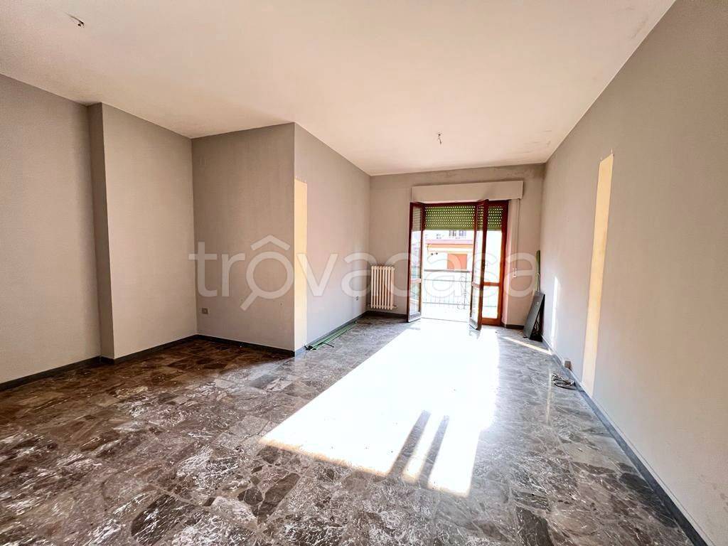Appartamento in in vendita da privato a San Benedetto del Tronto via Sallustio, 4
