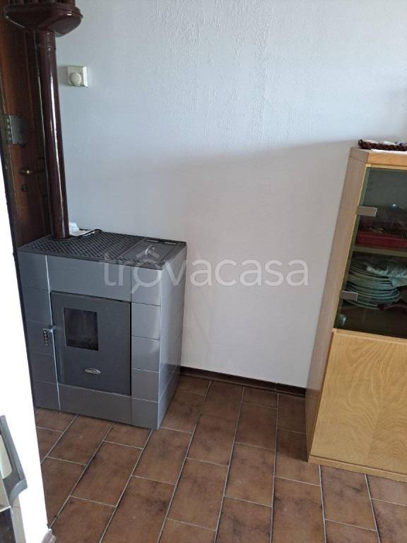 immagine annuncio 2 di 8