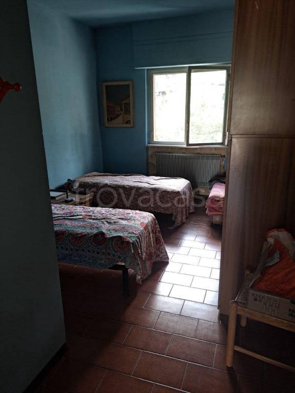 immagine annuncio 5 di 8