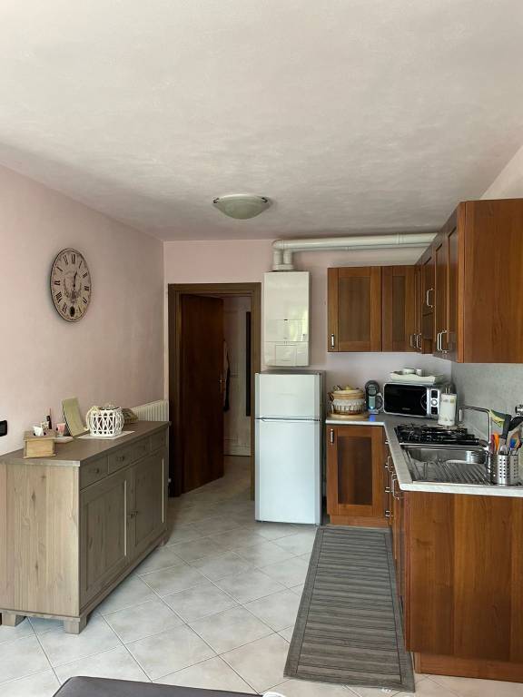 immagine annuncio 4 di 12