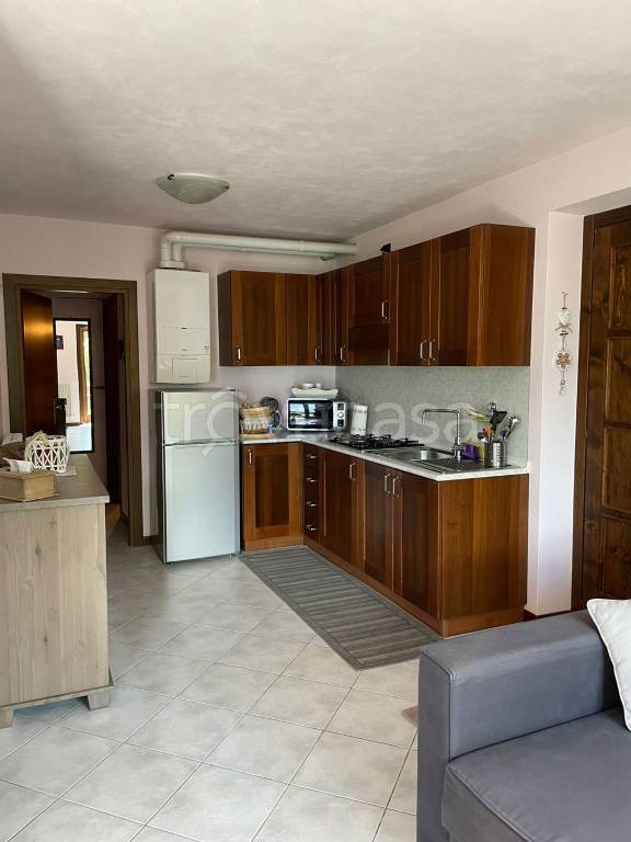 immagine annuncio 5 di 12