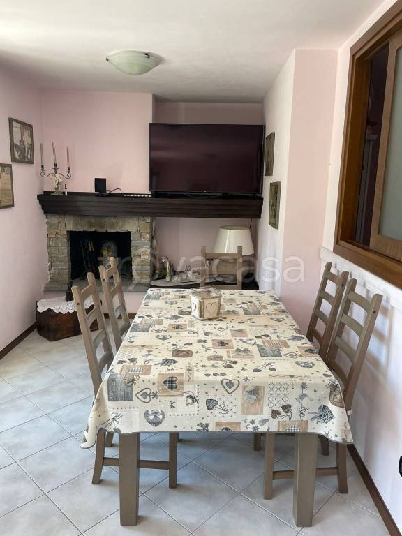 immagine annuncio 8 di 12