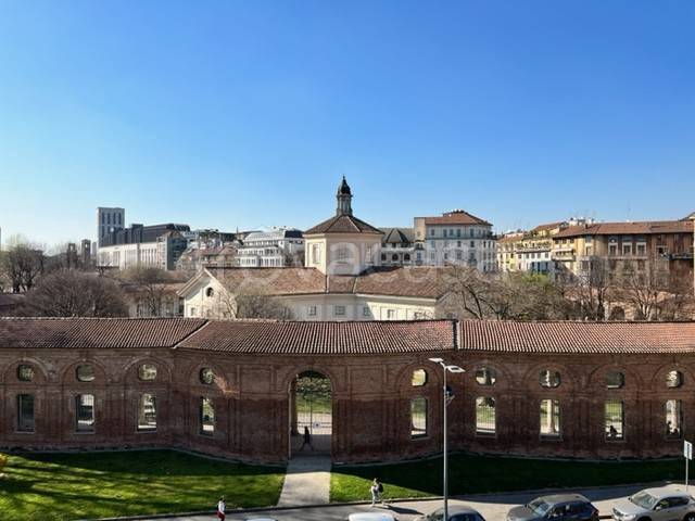 immagine annuncio 6 di 15