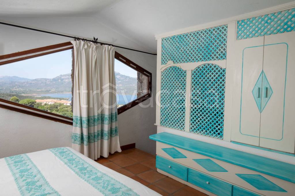 immagine annuncio 7 di 14