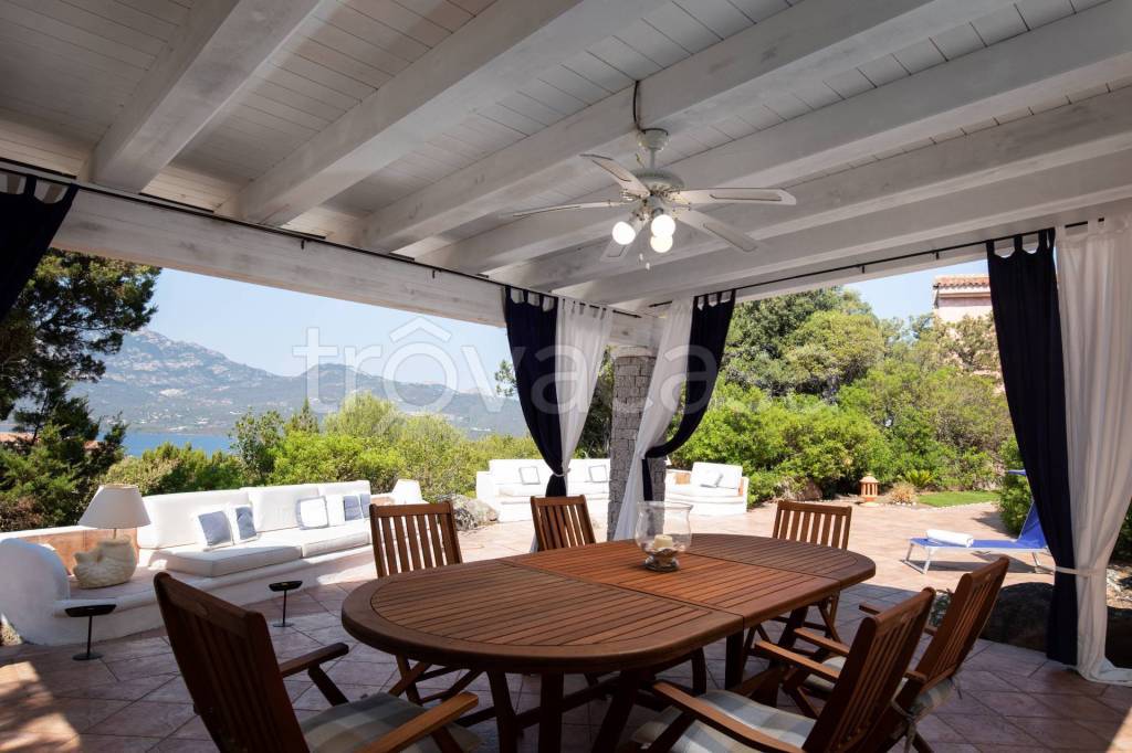 immagine annuncio 12 di 14