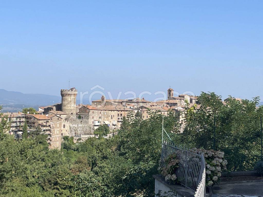 immagine annuncio 7 di 8