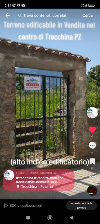 immagine annuncio 1 di 12