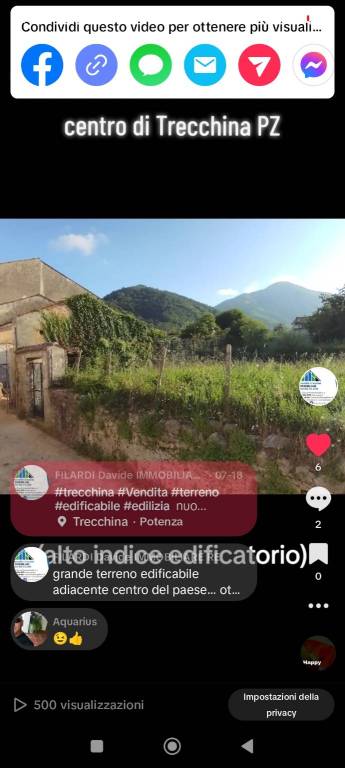 immagine annuncio 2 di 12