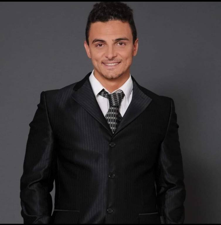 immagine annuncio 7 di 12