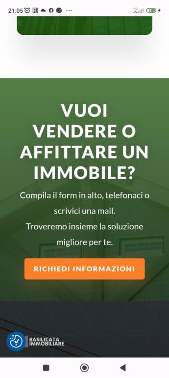 immagine annuncio 8 di 12