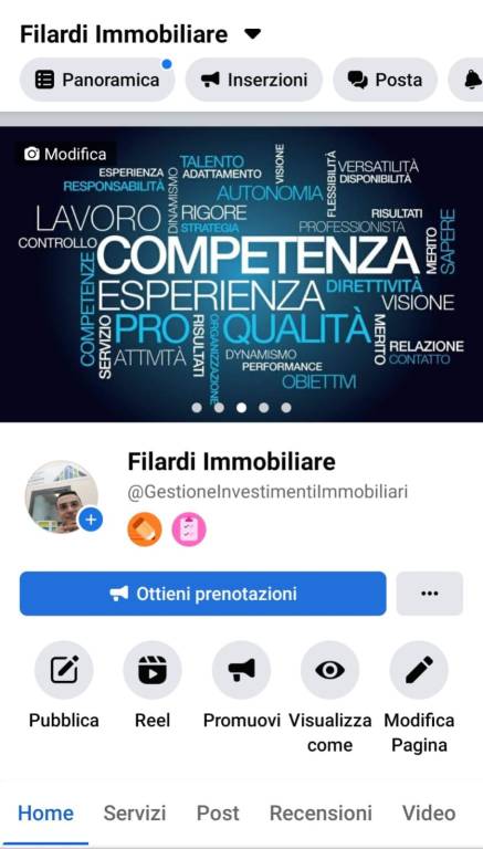 immagine annuncio 9 di 12