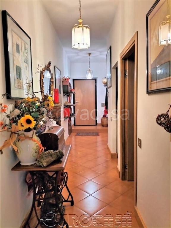 immagine annuncio 6 di 14