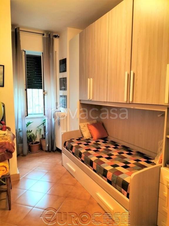 immagine annuncio 7 di 14