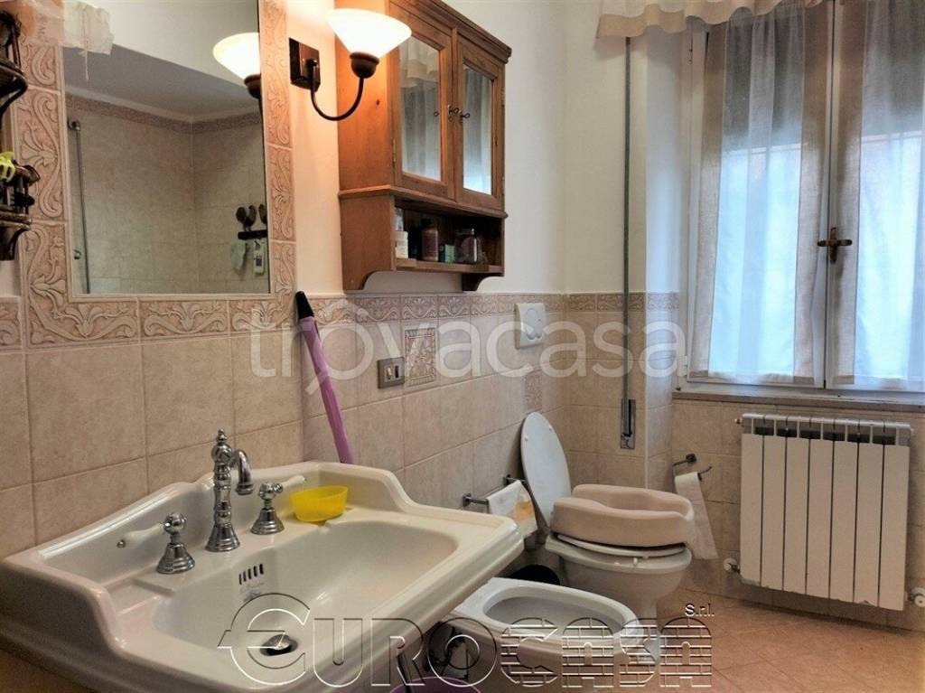 immagine annuncio 8 di 14