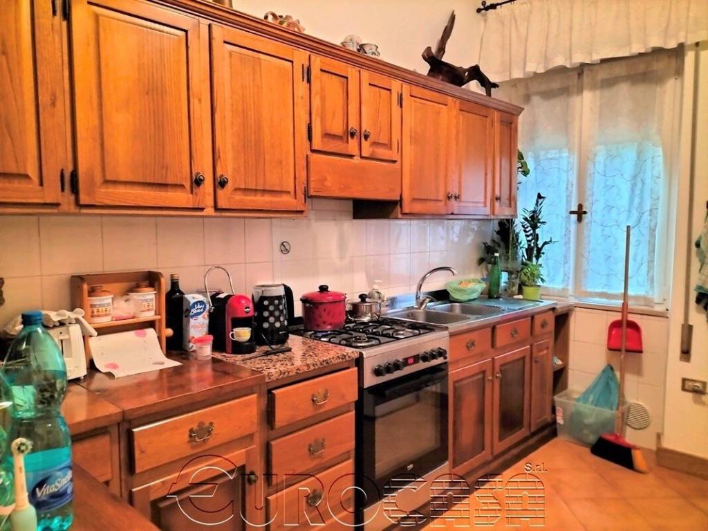 immagine annuncio 12 di 14