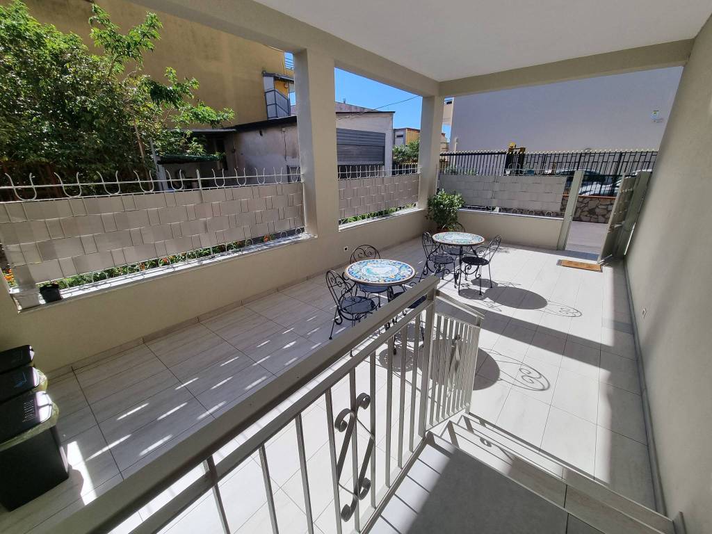 immagine annuncio 2 di 4