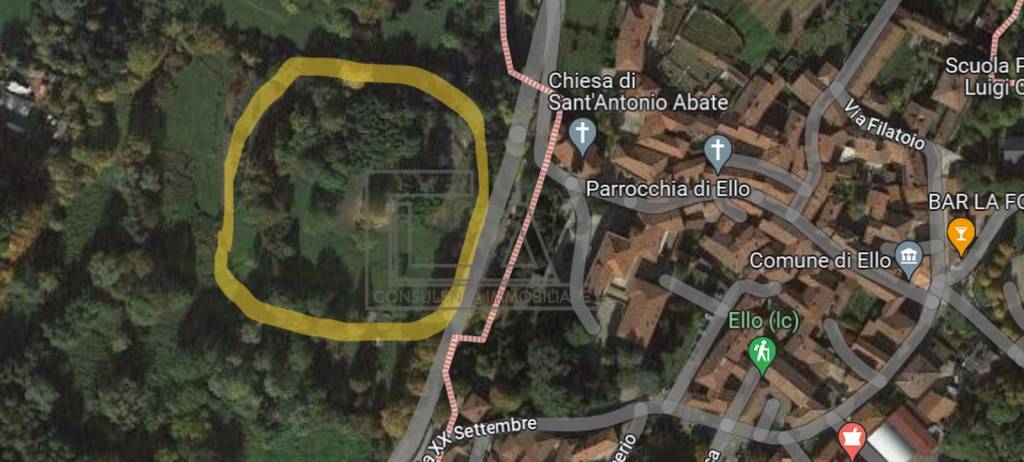 immagine annuncio 2 di 3