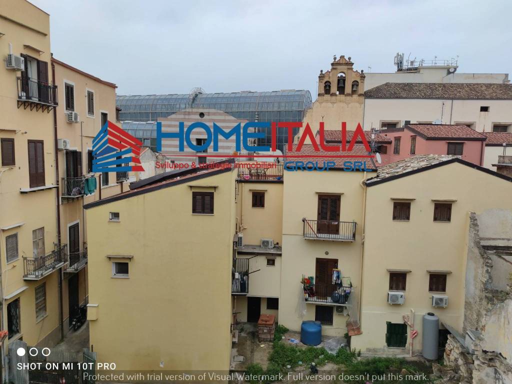 immagine annuncio 1 di 6