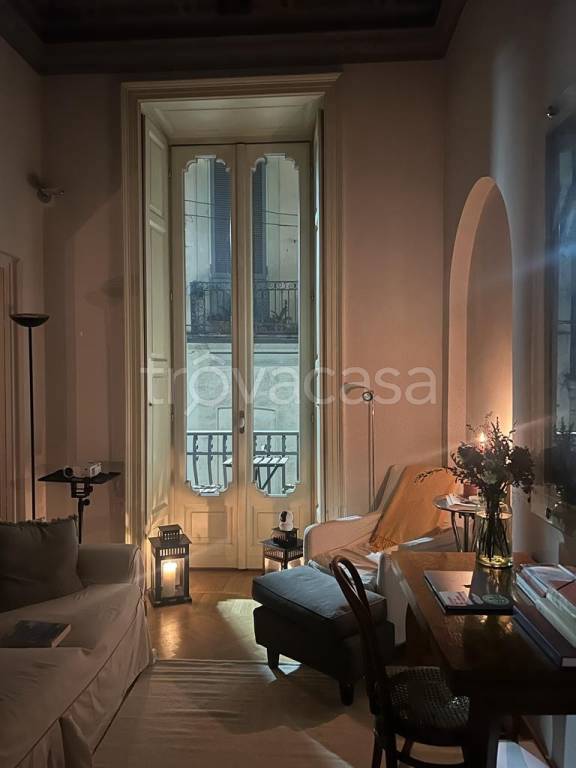 immagine annuncio 5 di 9