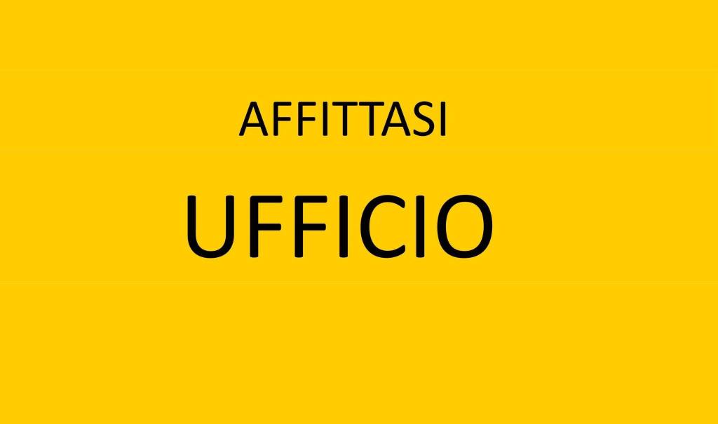 Ufficio in affitto a Marostica