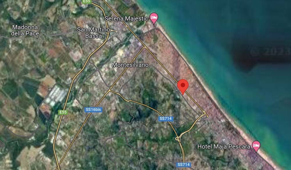 immagine annuncio 5 di 15