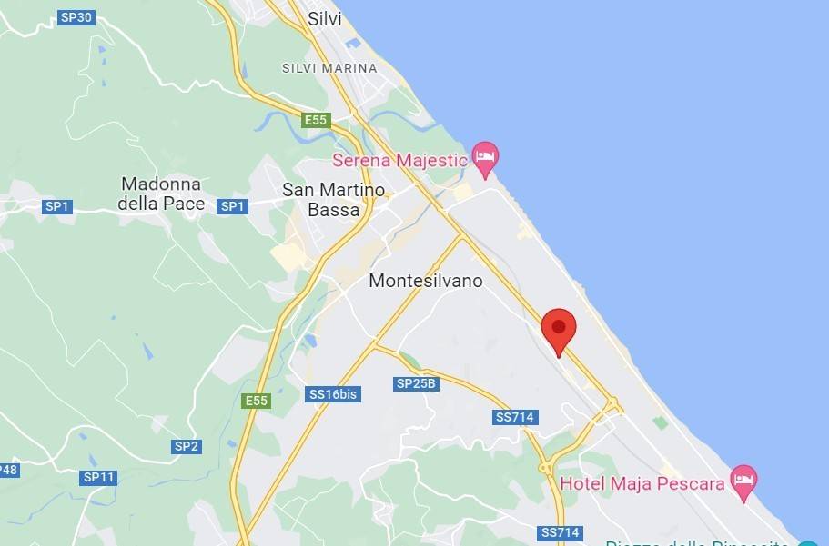 immagine annuncio 7 di 15