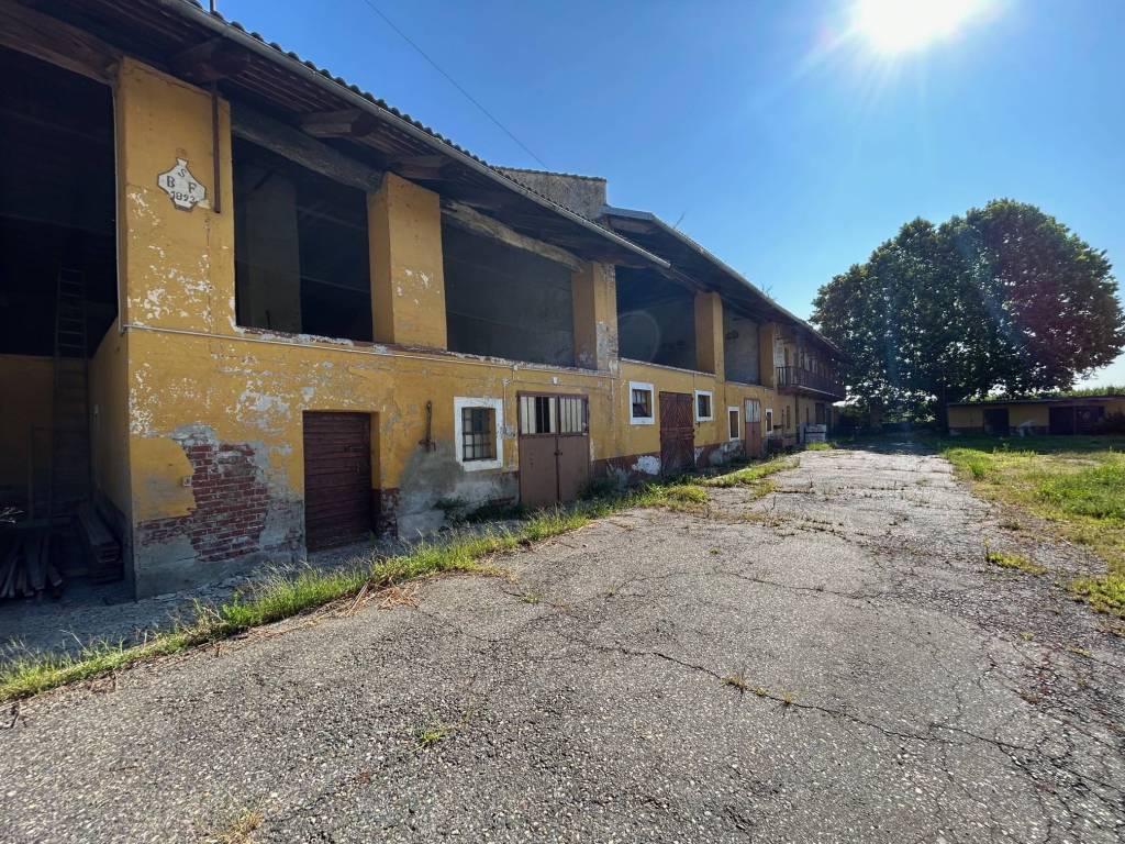immagine annuncio 13 di 15