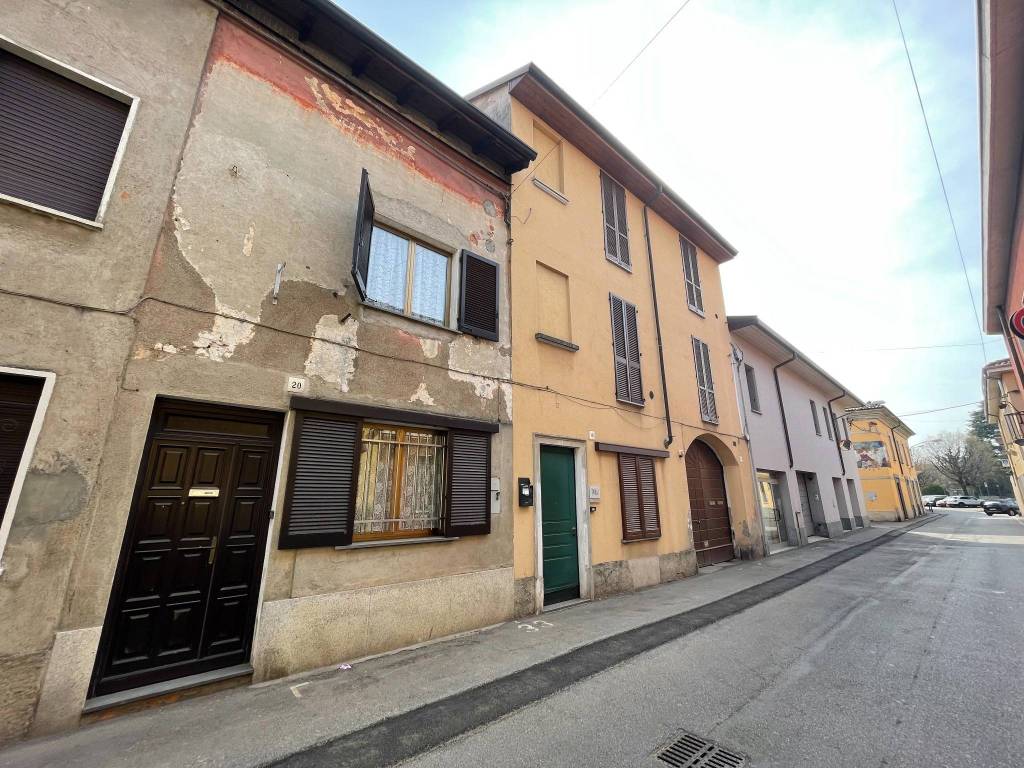 immagine annuncio 2 di 15