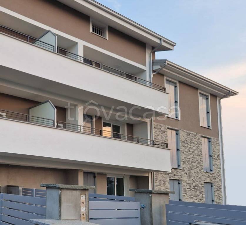 Appartamento in vendita a Maranello via Claudia, 140