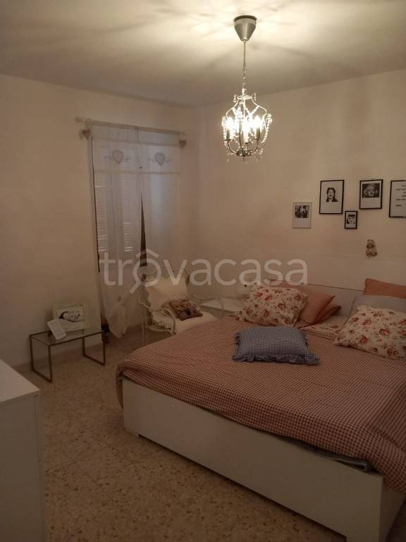 Appartamento in vendita a Caporciano via dei Carbonari